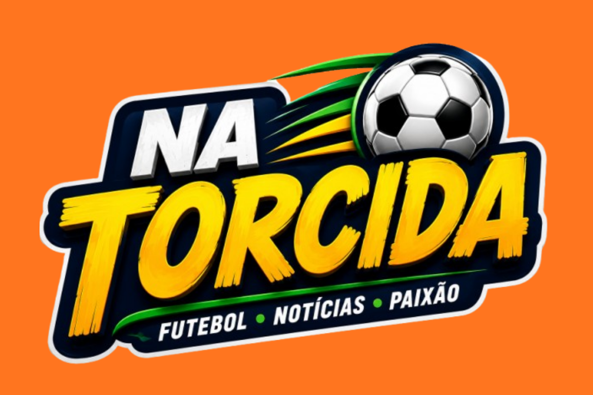 NA TORCIDA